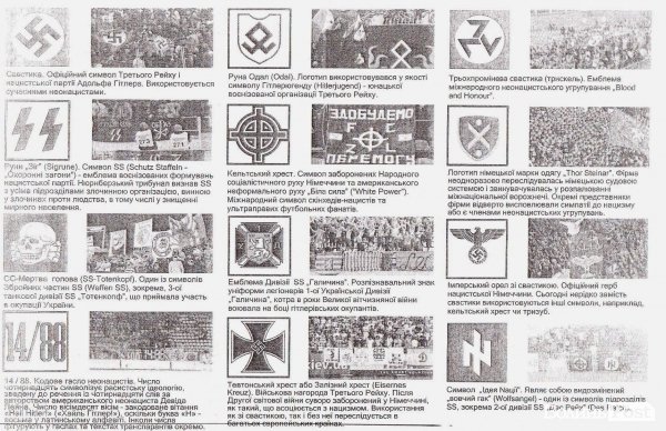 На футболі у Луцьку – нові правила безпеки